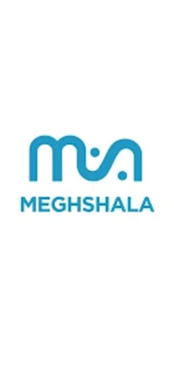 Meghshala