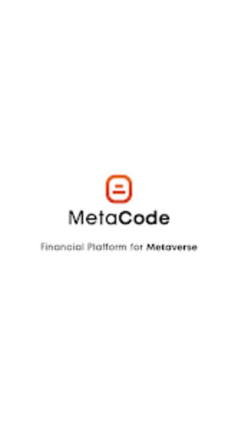 MetaCode Wallet