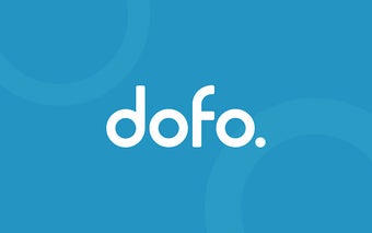 Dofo Domain Search