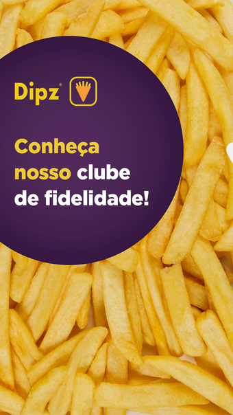 Clube Dipz