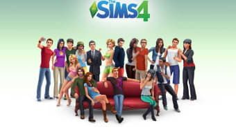 Los Sims Revista Oficial