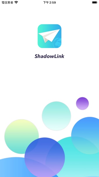 ShadowLink - shadowsocks vpn