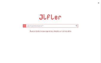 Jifler