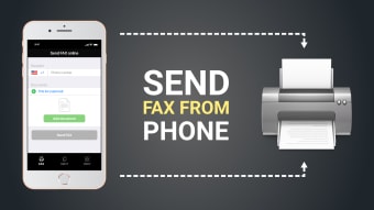 FAX online - Send FAX online