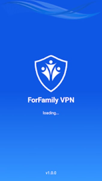 ForFamily VPN Free Unlimited  Fast  Secure VPN