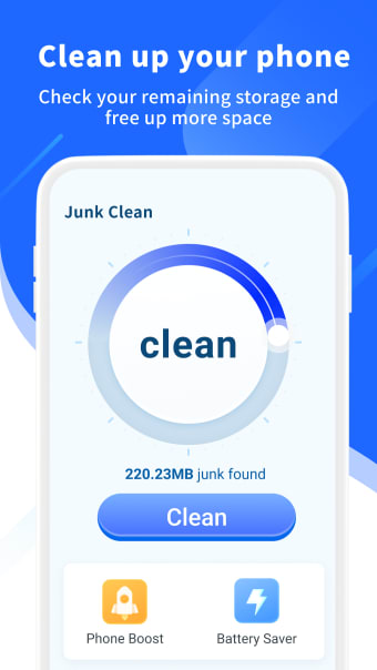 Power File Manager  Cleaner