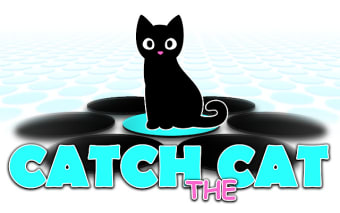 Catch Cat - Super Game