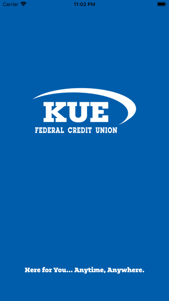 KUE Federal Credit Union