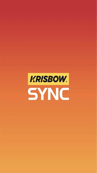 Krisbow Sync Smart Klic