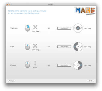 autodesk 123d design download mac for free