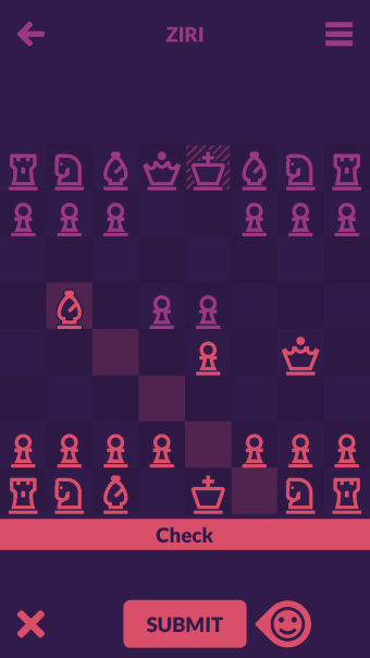 Chesspert