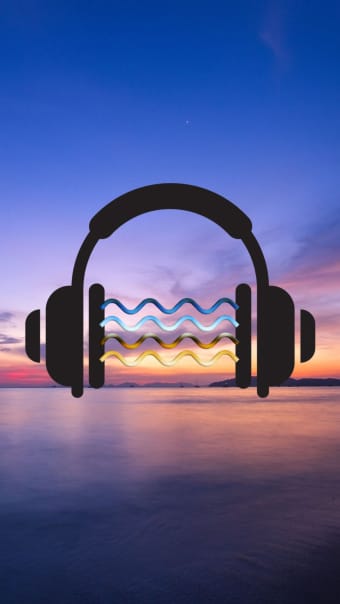Music To Flow By