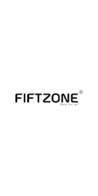 Fiftzone