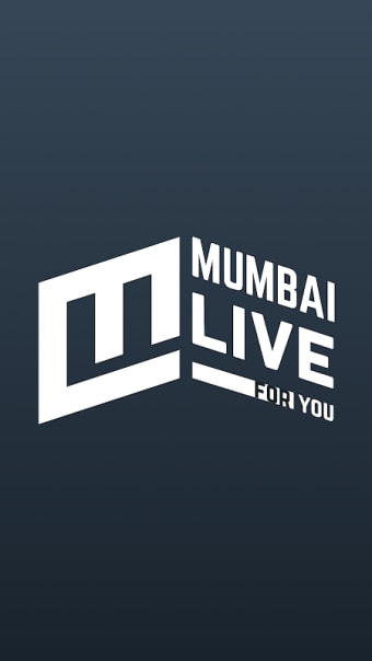 Mumbai Live: Mumbai’s Favourite App, For You!
