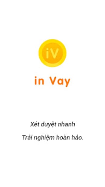 in vay-vay tiền onlinevay tiền online nhanh