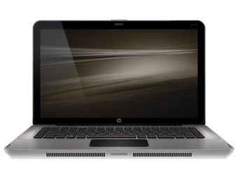 HP ENVY 15-1050nr Notebook PC drivers