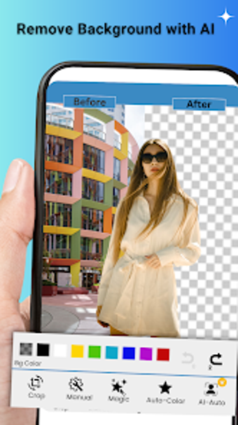 RT Lab AI BG Remover Edit Pdf