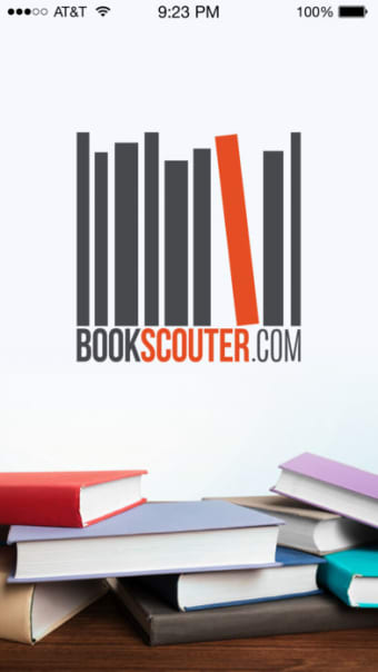 BookScouter