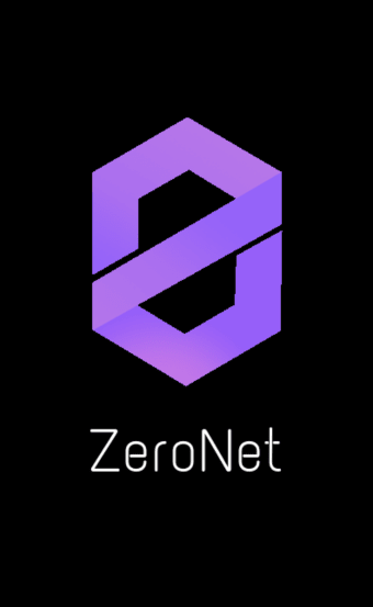 ZeroNet