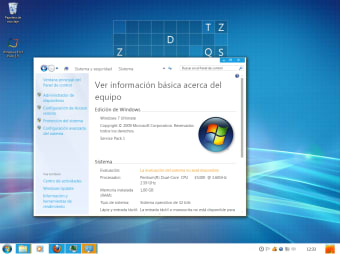 Windows 8 UX Pack
