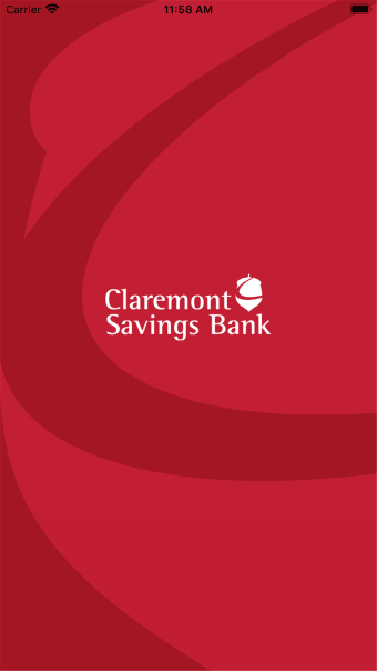 CSB Mobile  Claremont Savings