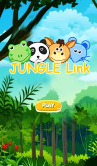 Jungle Link