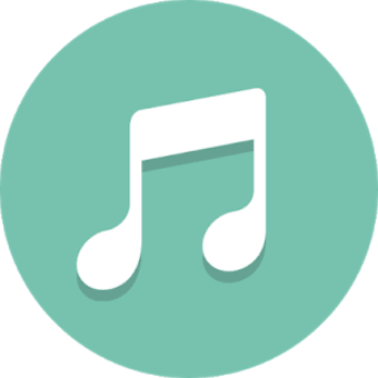 Soundify - Free music effects download sounds