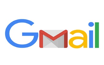 Mua bán gmail cổ - 0934931280