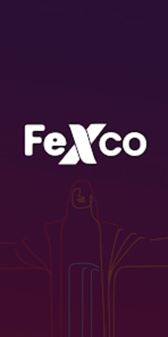 FEXCO 2024