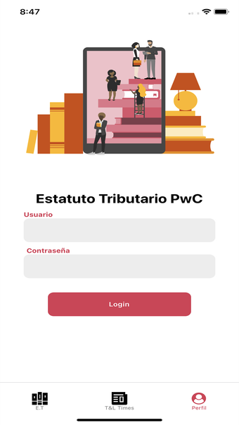 Estatuto Tributario PwC