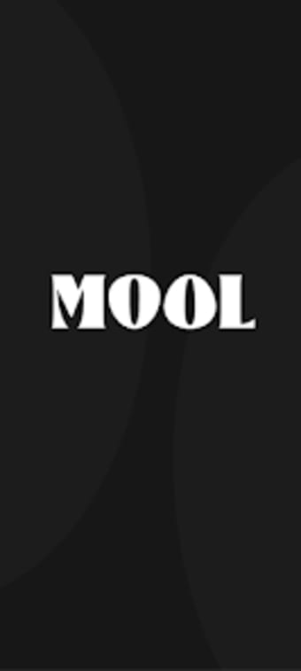 Mool