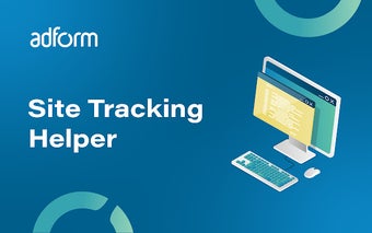 Adform Site Tracking Helper