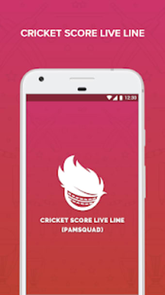 Cricket Score Live Line 2019