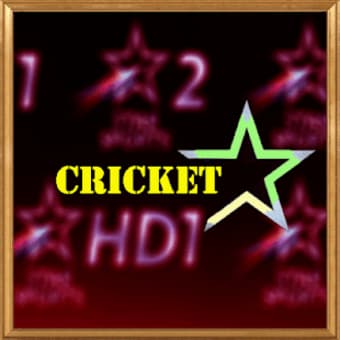 Star sports - live  cricket football  guide