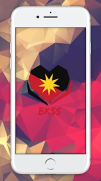 Bantuan Khas Sarawakku Sayang