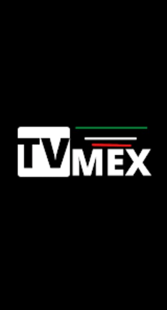 TV Mexico Digital HD