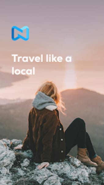Nomad eSIM: Travel like local