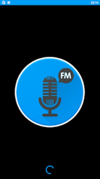 FM Del Lago 102.5 MHz.