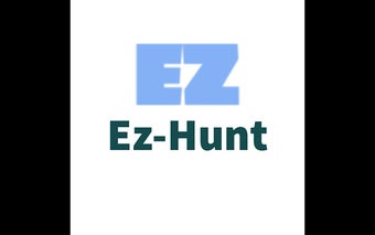 ez-hunt