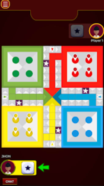 LudoPro - Ludo Board Game