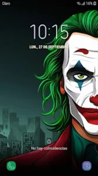 HD Joker Wallpapers 2022