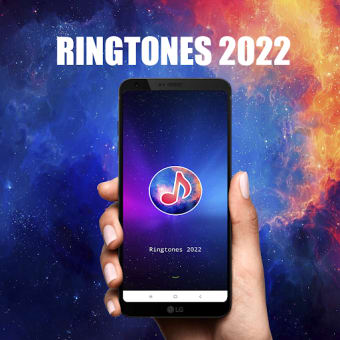 Ringtones song 2022