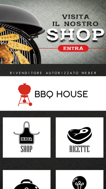 BBQHOUSE