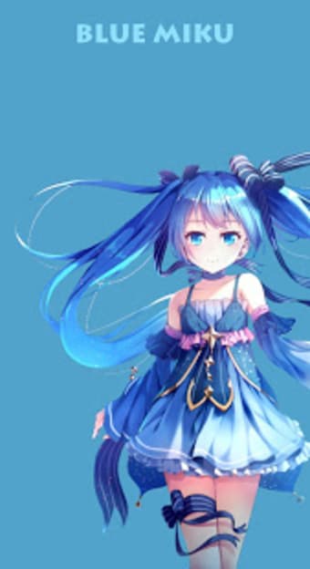 Music OST Anime - Stream OST Anime and Vocaloid