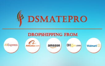 DSMATEPRO