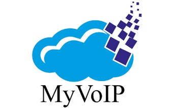 MyVoIP