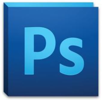 Adobe Photoshop CS4 Update