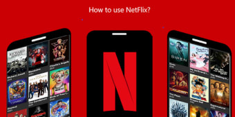 NewFlix 2021- Streaming Free Movies and Series