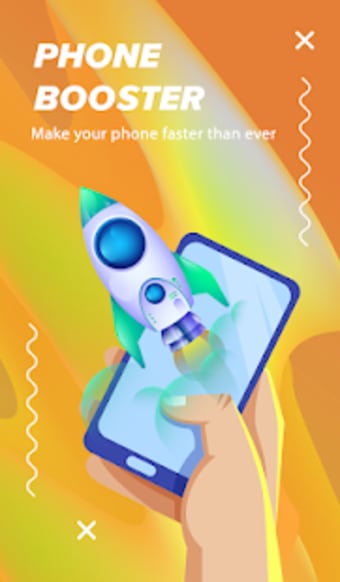 Phone Cleaner - Android Phone Optimizer