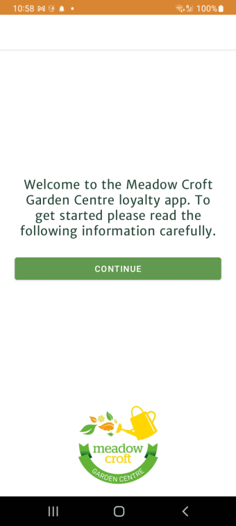 MeadowCroft